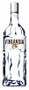 Finlandia Kokos 37,5% 1l