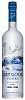 Grey Goose Vodka 40% 1l