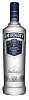 Vodka Smirnoff Blue 50% 0,7l