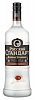Vodka Russian Standart Original 40% 1l