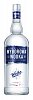 Vodka Wyborowa 40% 1l