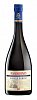 Fassbind Vieille Cerise 40% 0,7l