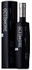 Bruichladdich Octomore 11.1 59,5% 0,7l