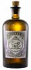 Monkey 47 Gin 47% 0,5l
