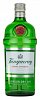 Tanqueray London Dry Gin 43,1% 1l
