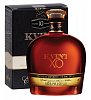 Kvint Surprise XO 10y 40% 0,5l Dárkové Balení