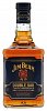 Jim Beam Double OAK 43% 0,7