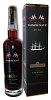 A.H.Riise Danish Navy 40% 0,7l