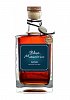 Blue Mauritius Gold 0,7l 40%