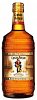 Captain Morgan Spiced Gold 35% 1,5l