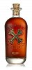 Bumbu Original 40% 0,7l