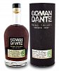 El Comandante Reserva Exclusiva 40% 0,7l