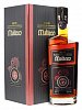 Malteco 20y 40% 0,7l