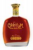 Ophyum 12y 40% 0,7l
