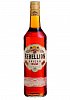 Rebellion Spiced Rum 37,5% 0,7l