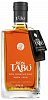 Tabú Premium 40% 0,7l