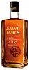 Saint James Cuvee 1765 42% 0,7l