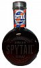Spytail Black Ginger 40% 0,7l
