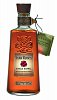 Four Roses Single Barrel 50% 0,7l
