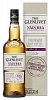 Glenlivet Nadurra Oloroso 61,3% 0,7l