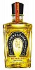 Herradura Reposado 40% 0,7l