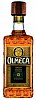 Olmeca Extra Aged 38% 0,7l