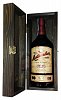 Matusalem Gran Reserva 15y 40% 0,7l dřevěná krabička