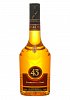 Licor 43% 0,7l
