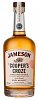 Jameson The Cooper's Croze 43% 0,7l