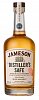 Jameson The Distiller's Safe 43% 0,7l