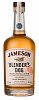 Jameson The Blender's Dog 43% 0,7l