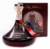Porto Presidential Tawny 10y 0,75l Dárková karafa