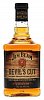 Jim Beam Devil´s Cut 45% 0,7l