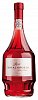 Royal Oporto Rosé 0,75l