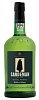 Sandeman White Porto 19% 0,75l
