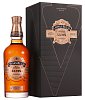 Chivas Regal Ultis 40% 0,7l