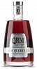 Ron Quorhum Aniversario 30y 40% 0,7l
