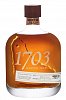 Mount Gay 1703 Master Select 43% 0,7l
