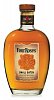 Four Roses Small Batch 45% 0,7l