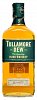 Tullamore Dew 40% 0,5l