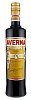 Amaro Averna 29% 1l