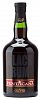 Puntacana Club Black 38% 0,7l