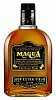 Magua Extra Viejo 8% 0,7l