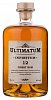 Ultimatum Infinitum 12y 40% 0,7l
