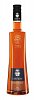 Cartron Liqueur Mandarine 37% 0,7l