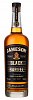 Jameson Black Barrel 40% 0,7l