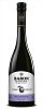 Baron Hildprandt Slivovice 50% 0,7l