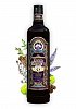 Nestville Distillery Tatra Balsam Special 52% 0,7l