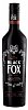 Black Fox 35% 1l