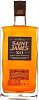 Saint James XO 43% 0,7l